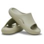 CROCS MELLOW SLIDE 208392-1WY