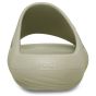 CROCS MELLOW SLIDE 208392-1WY