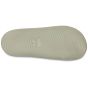 CROCS MELLOW SLIDE 208392-1WY