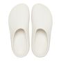 CROCS W MELLOW CLOG 208493-100