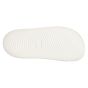 CROCS W MELLOW CLOG 208493-100