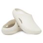 CROCS W MELLOW CLOG 208493-100
