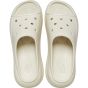 CROCS CRUSH SLIDE 208731-2Y2