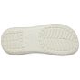 CROCS CRUSH SLIDE 208731-2Y2