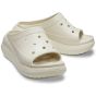 CROCS CRUSH SLIDE 208731-2Y2