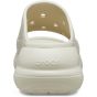 CROCS CRUSH SLIDE 208731-2Y2