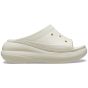 CROCS CRUSH SLIDE 208731-2Y2