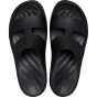 CROCS GETAWAY PLATFORM H-STRAP 209409-001