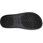 CROCS GETAWAY PLATFORM H-STRAP 209409-001