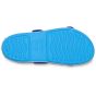 CROCS CROCBAND CRUISER SANDAL K 209423-4MO