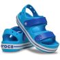 CROCS CROCBAND CRUISER SANDAL K 209423-4MO