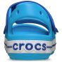 CROCS CROCBAND CRUISER SANDAL K 209423-4MO