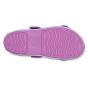 CROCS CROCBAND CRUISER SANDAL K 209423-6WQ