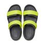 CROCS CROCBAND CRUISER SANDAL T 209424-1NJ
