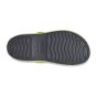 CROCS CROCBAND CRUISER SANDAL T 209424-1NJ
