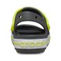 CROCS CROCBAND CRUISER SANDAL T 209424-1NJ