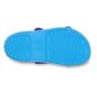 CROCS CROCBAND CRUISER SANDAL T 209424-4MO