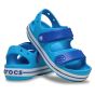 CROCS CROCBAND CRUISER SANDAL T 209424-4MO