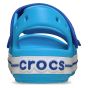 CROCS CROCBAND CRUISER SANDAL T 209424-4MO