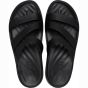 CROCS GETAWAY STRAPPY 209587-001