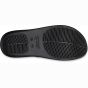 CROCS GETAWAY STRAPPY 209587-001