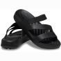 CROCS GETAWAY STRAPPY 209587-001