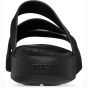 CROCS GETAWAY STRAPPY 209587-001