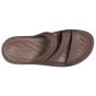 CROCS GETAWAY STRAPPY 209587-0LF