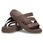 CROCS GETAWAY STRAPPY 209587-0LF