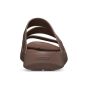 CROCS GETAWAY STRAPPY 209587-0LF