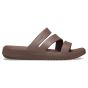 CROCS GETAWAY STRAPPY 209587-0LF