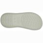 CROCS CRUSH HIGH SHINE SLIDE 209648-3VS