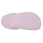 CROCS CLASSIC VDAY CLOG K 209754-7CI