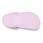 CROCS CLASSIC VDAY CLOG T 209755-7CI