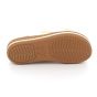 CROCS BROOKLYN WOVEN BUCKLE 209978-0WV