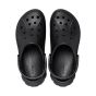 CROCS BELLA CLOG 210062-001