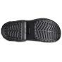 CROCS BELLA CLOG 210062-001