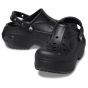 CROCS BELLA CLOG 210062-001