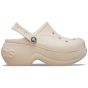 CROCS BELLA CLOG 210062-11S