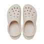 CROCS BELLA CLOG 210062-11S