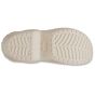 CROCS BELLA CLOG 210062-11S