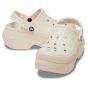 CROCS BELLA CLOG 210062-11S