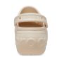 CROCS BELLA CLOG 210062-11S