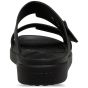 CROCS BROOKLYN BUCKLE LOW LOW 211215-001