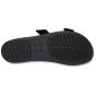 CROCS BROOKLYN BUCKLE LOW LOW 211215-001