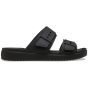 CROCS BROOKLYN BUCKLE LOW LOW 211215-001