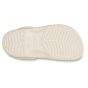 CROCS CLASSIC CHUNKY GLITTER CLOG K 211939-0LH
