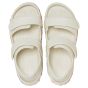CROCS CROCBAND CRUISER GLOW CONFETTI BAND 212527-2MK