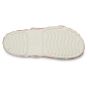 CROCS CROCBAND CRUISER GLOW CONFETTI BAND 212527-2MK