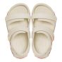 CROCS CROCBAND CRUISER GLOW CONFETTI BAND 212528-2MK